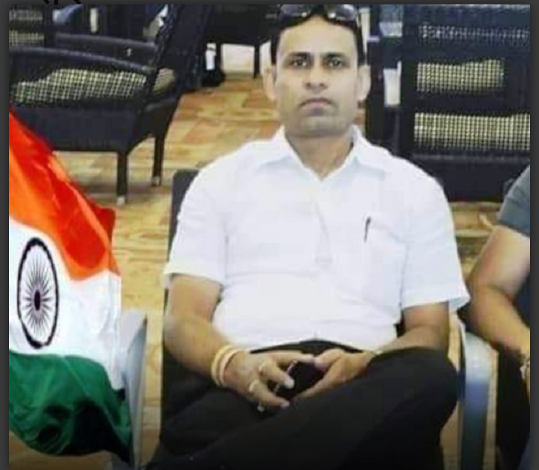 प्रचण्डको क्याम्पमा तस्कर रुन्चेको चुरीफुरी  बढ्यो भैरहवाबाट  करोडौको तस्करी सुरु