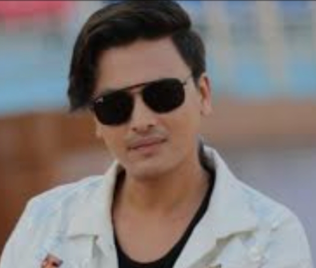 भुकम्प पीडितलाई ५० हजार सहयाेग गर्ने अभिनेता पल शाहको घोषणा