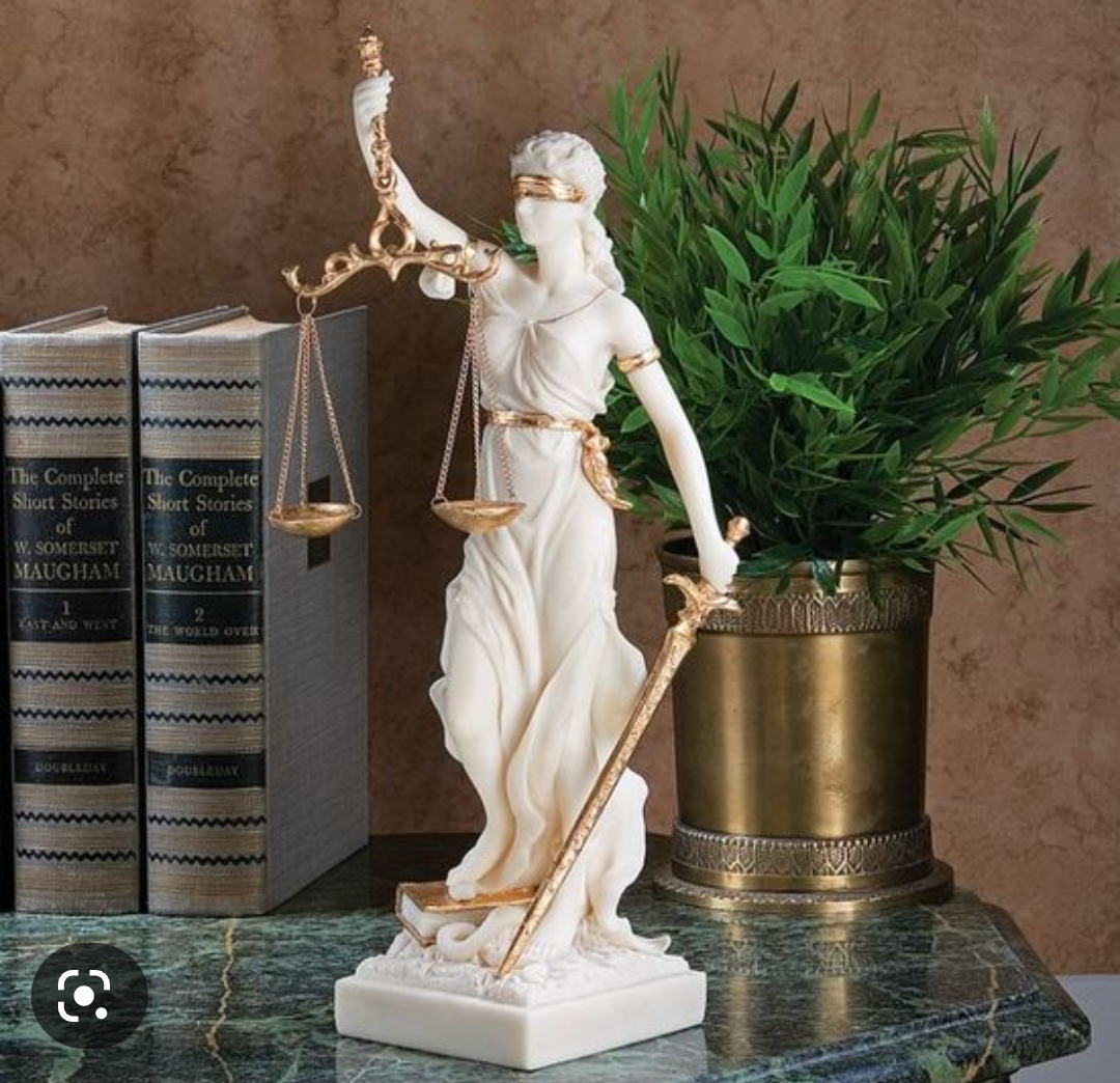 नेसनल  मेडिकल कलेज बिरगंज को प्रबन्ध निर्देशक बसरुदिन अन्सारी को छोरासहित गिरफ्तार भएकाहरु माथि ७ दिने मुद्दा चलाइयो