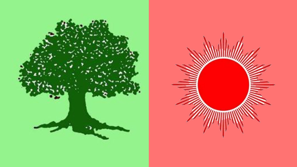 प्रत्यक्ष तर्फको मतगणना सम्पन्न, कांग्रेस पहिलो र एमाले दोस्रो दल