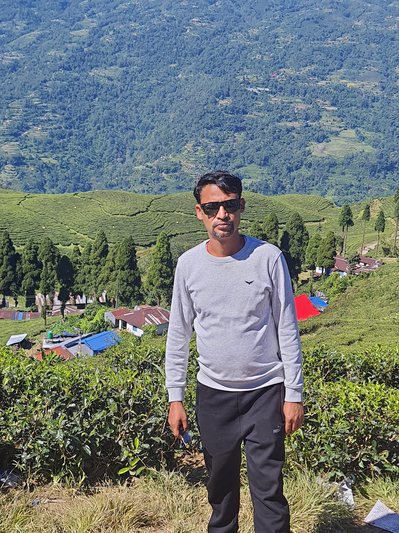 मिटर ब्याजमा फसे पछि भक्तपुरका युवाले गरे आत्महत्या