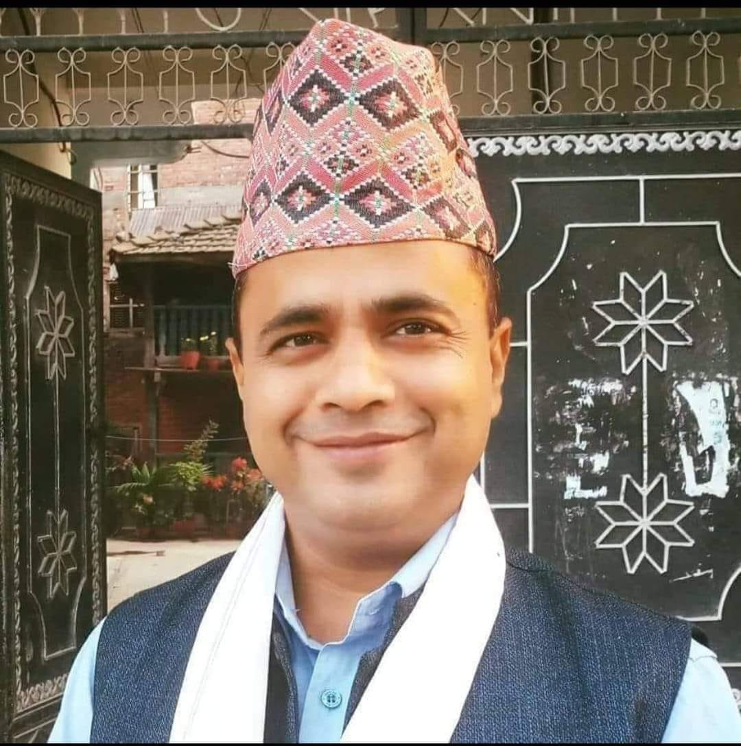 जीतपुर-सिमराका पुर्वमेयरको मृत्यु 'रहस्यमय', अनुसन्धान जारी